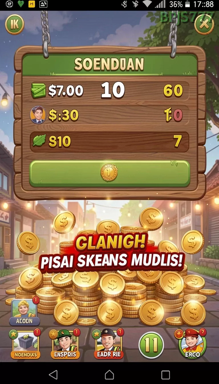 Screenshot Galaxy Miner nomor 2