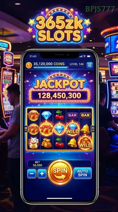 Screenshot Fiery Fruits Sixfold nomor 2