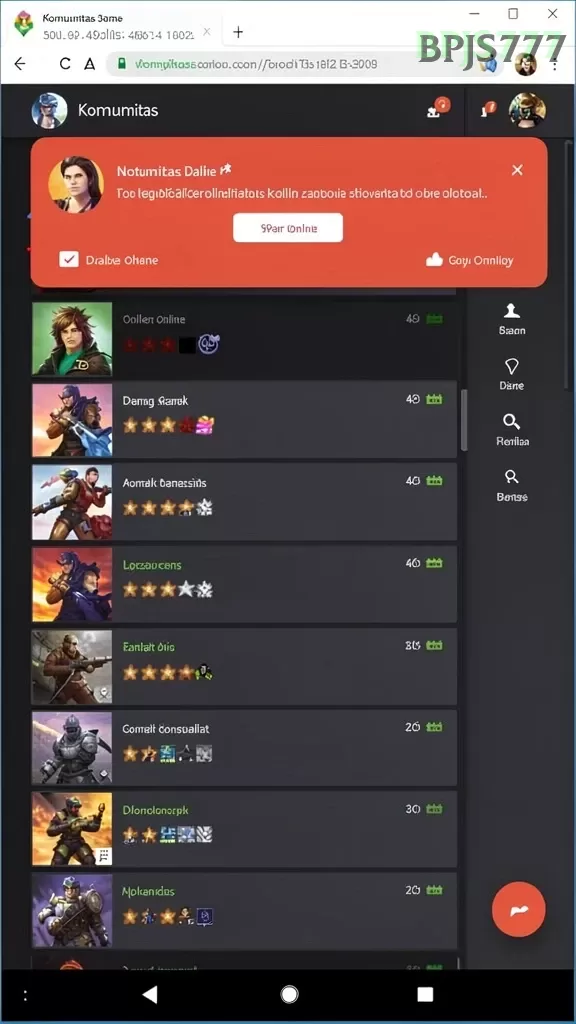 Extra Freespin Pragmatic Play screenshot