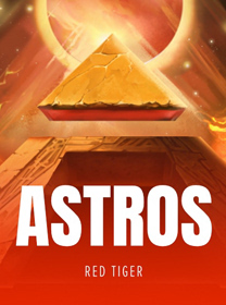 Cara Bermain Astros dan Tips Menang Mudah game cover