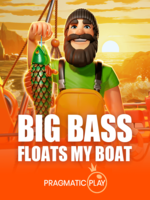 Cara Menang Bermain Big Bass Floats My Boat dengan Mudah banner