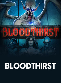 Cara Menang Bermain Bloodthirst dengan Mudah banner