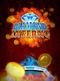 Cara Bermain Diamond Inferno dan Tips Menang Mudah banner