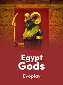 Cara Bermain Egypt Gods dan Tips Menang Mudah banner