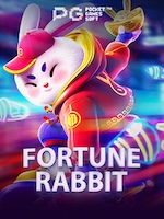 Cara Menang Bermain Fortune Rabbit dengan Mudah banner