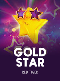 Cara Menang Bermain Gold Star dengan Mudah banner