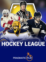 Cara Bermain Hockey League dan Tips Menang Mudah banner