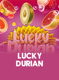 Cara Akses Lucky Durian dengan Mudah dan Aman banner