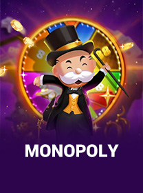 Cara Bermain Monopoly dan Tips Menang Mudah banner