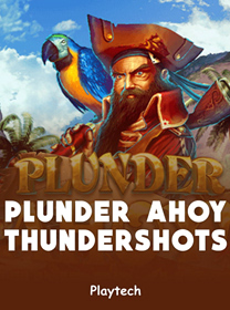 Cara Akses Plunder Ahoy dengan Mudah dan Aman banner