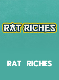 Rat-Riches game thumbnail