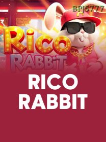 Rico Rabbit icon