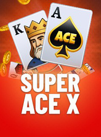 Cara Bermain Super Ace X dan Tips Menang Mudah banner