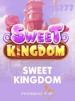 Sweet Kingdom icon