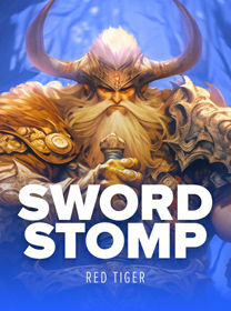 Cara Menang Bermain Sword Stomp dengan Mudah banner