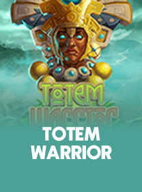 Cara Bermain Totem Warrior dan Tips Menang Mudah banner