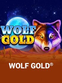 Cara Bermain Wolf Gold dan Tips Menang Mudah banner