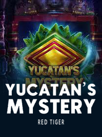 Cara Bermain Yucatans Mystery dan Tips Menang Mudah game cover