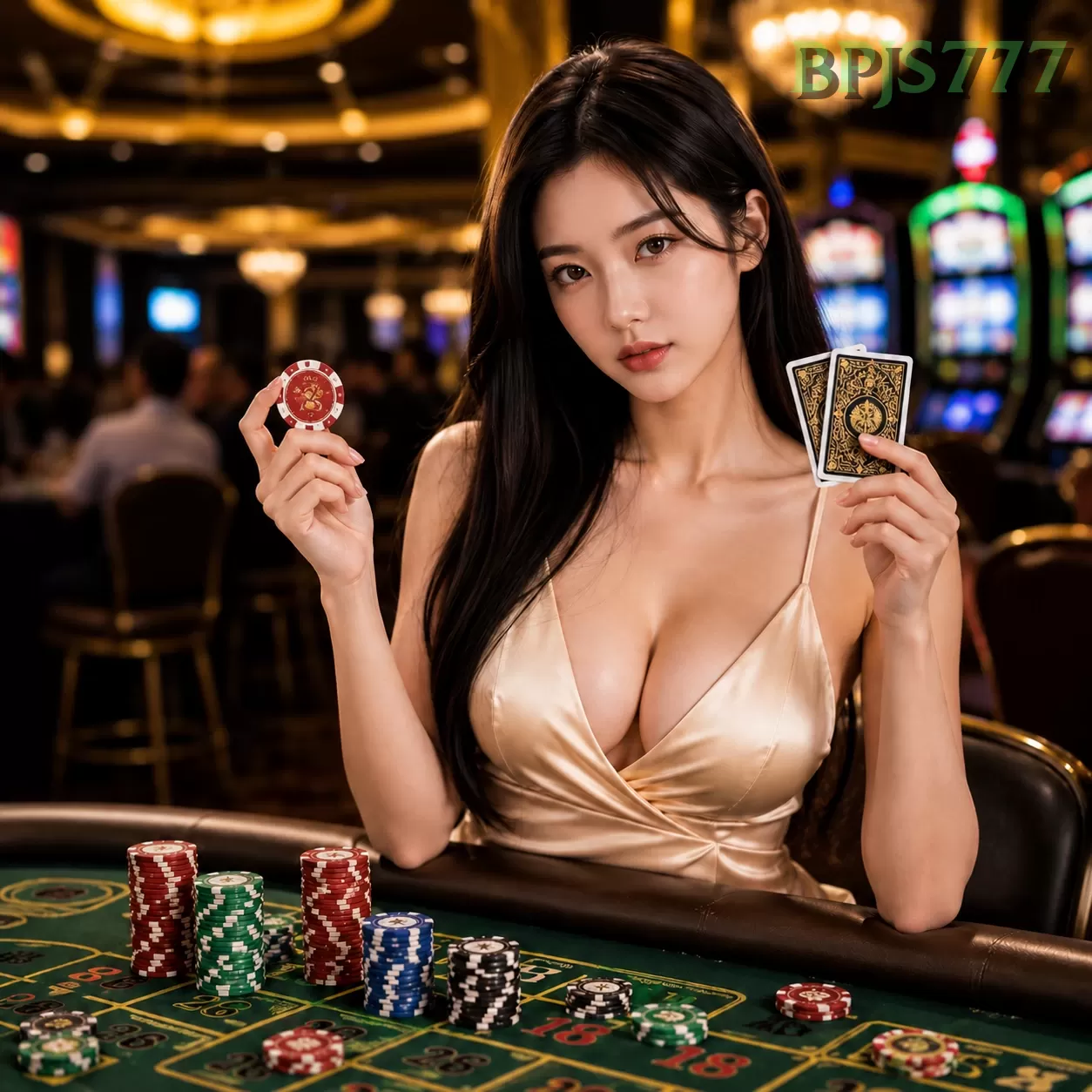 jkt88