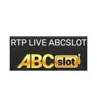 Cara Download abcslot APK dengan Mudah