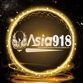Cara Download asia918 APK dengan Mudah