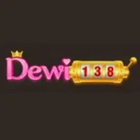 Cara Download dewi138 APK dengan Mudah