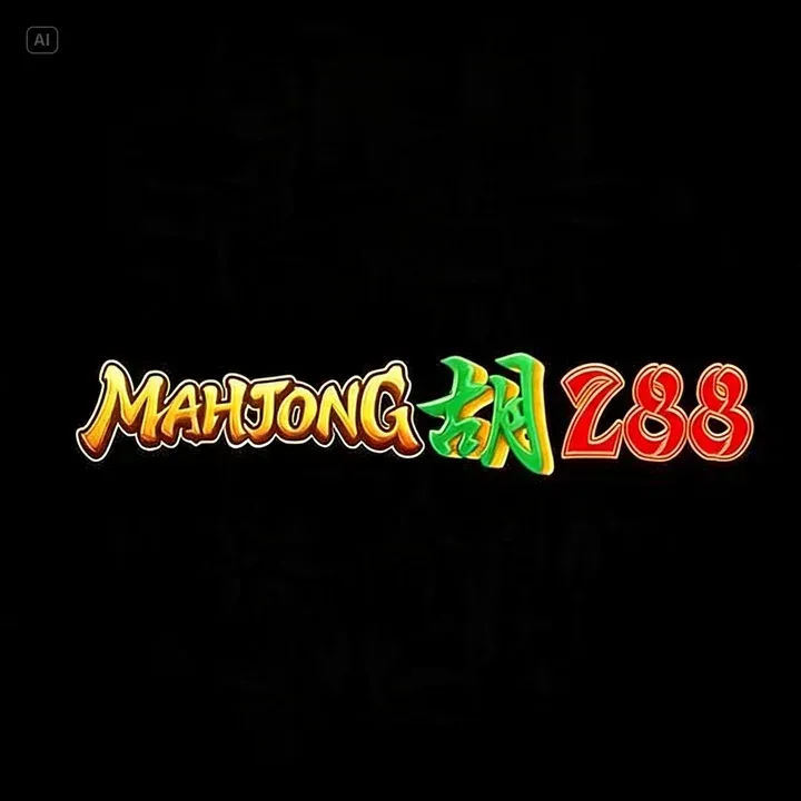 Cara Download mahjong288 APK dengan Mudah