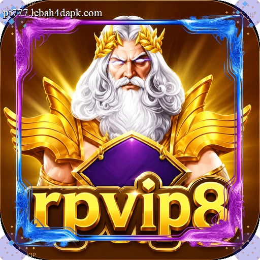 Cara Download rpvip8 APK dengan Mudah