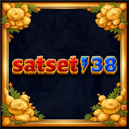 Cara Download satset138 APK dengan Mudah