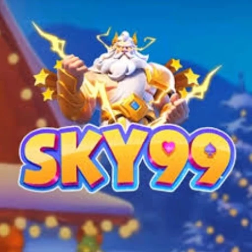 Cara Download sky99 APK dengan Mudah