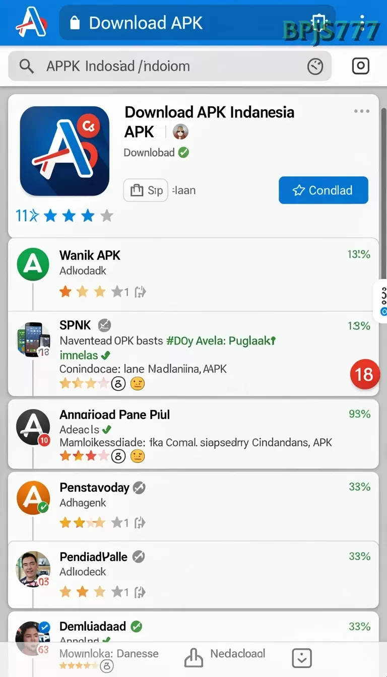 Screenshot Pirate Queen 2 nomor 1